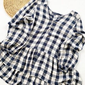 American Eagle Blouse xs